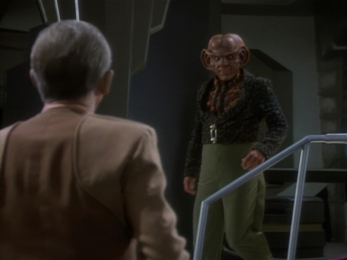 extant_StarTrekDS9_1x05-Babel_03400.jpg