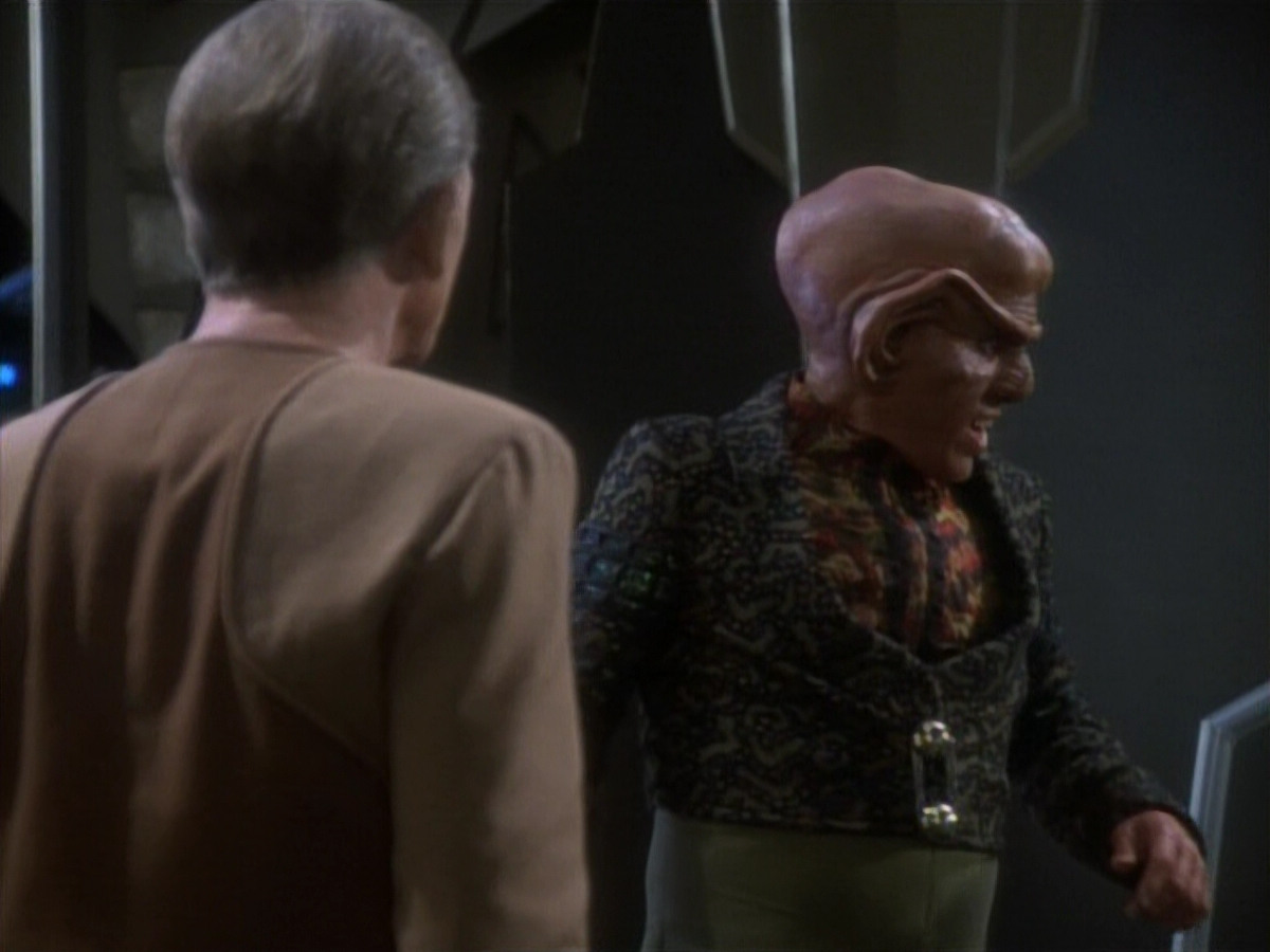 extant_StarTrekDS9_1x05-Babel_03414.jpg
