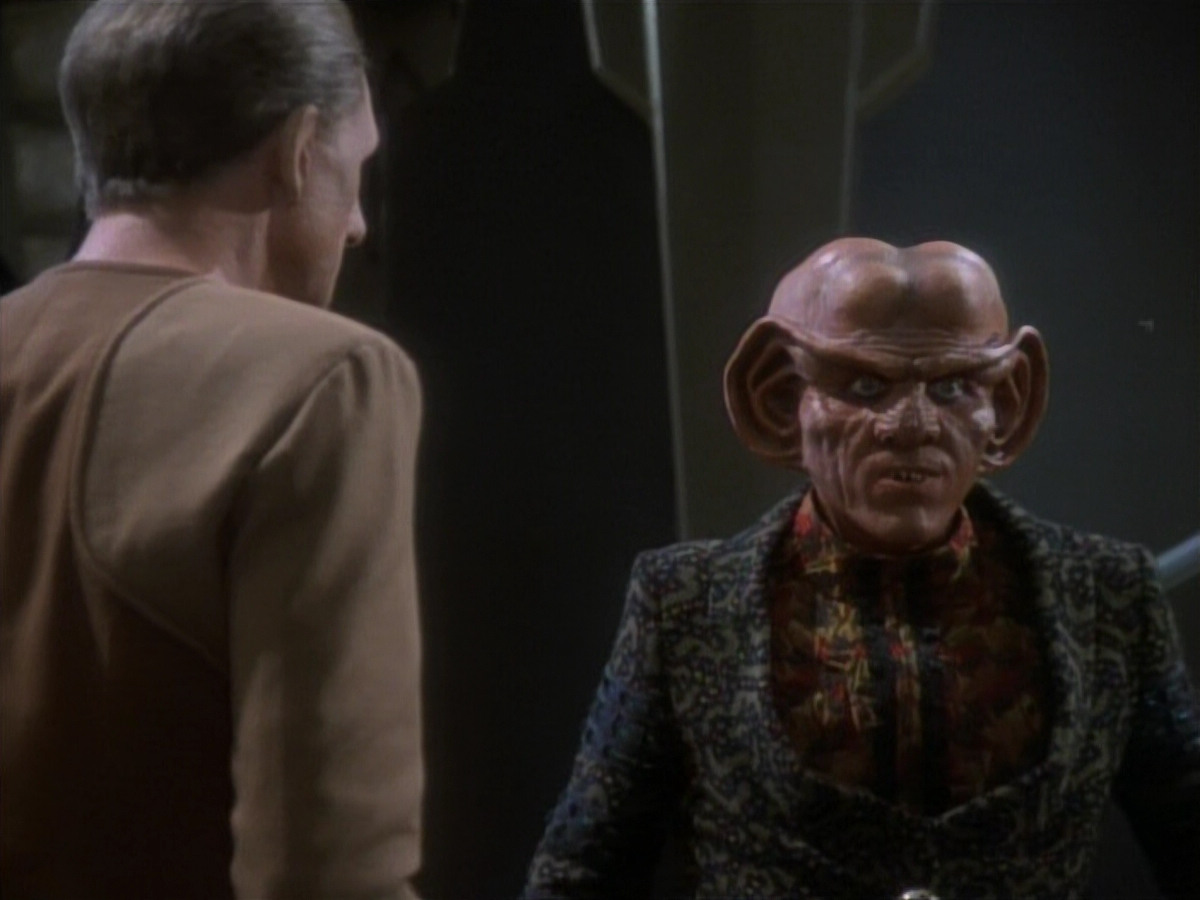 extant_StarTrekDS9_1x05-Babel_03416.jpg