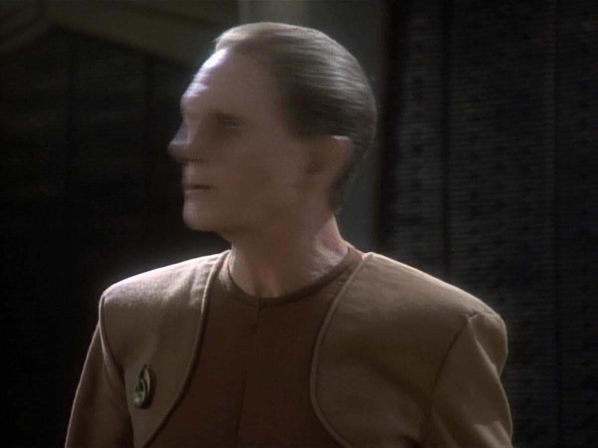 extant_StarTrekDS9_1x05-Babel_03423.jpg