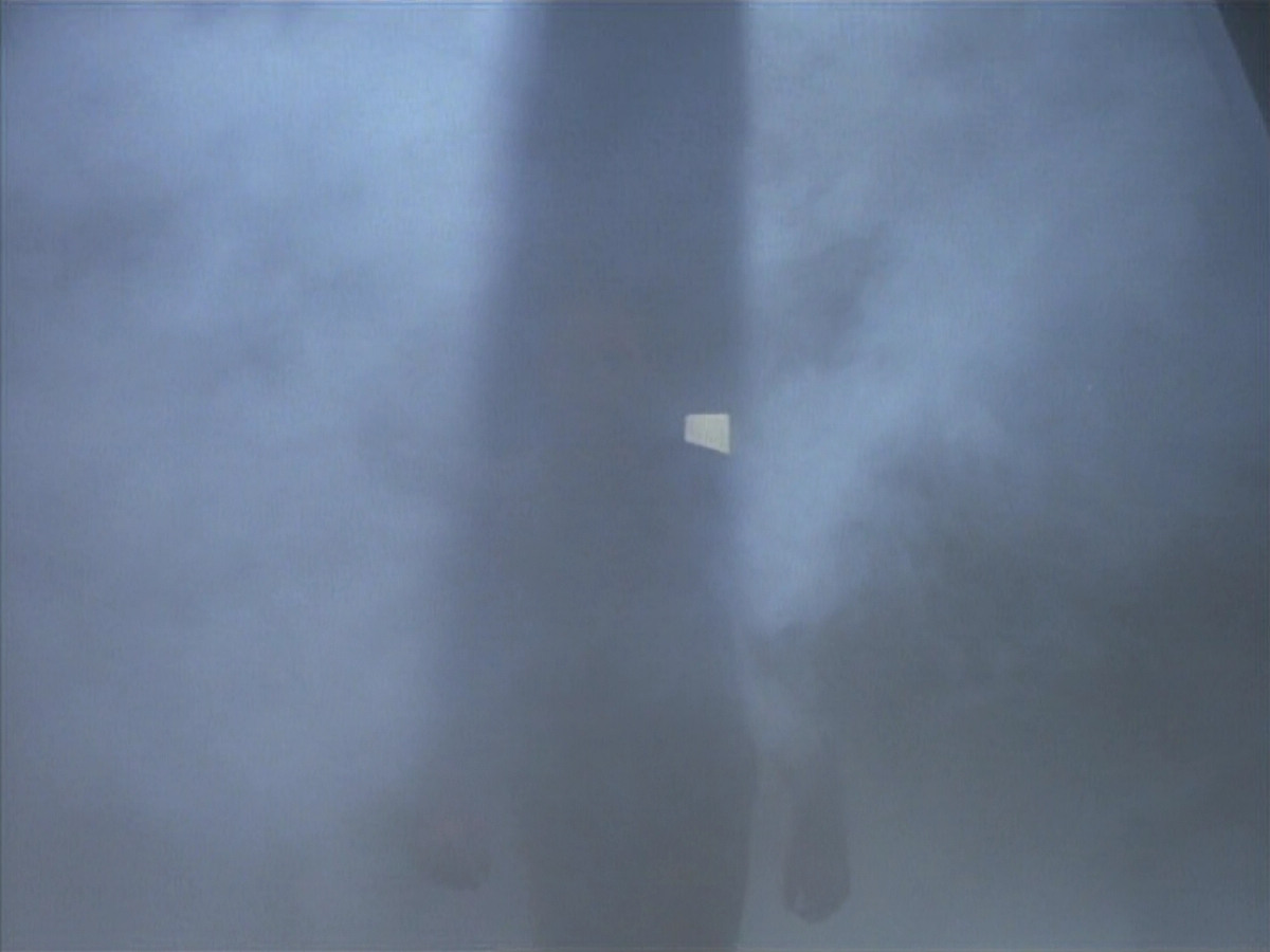 extant_StarTrekDS9_1x05-Babel_03466.jpg