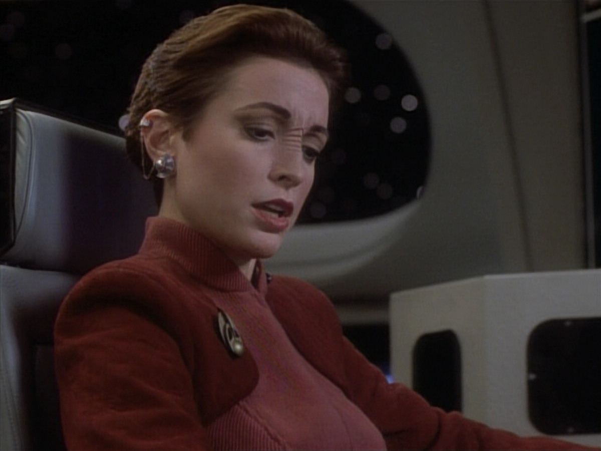 extant_StarTrekDS9_1x05-Babel_03480.jpg