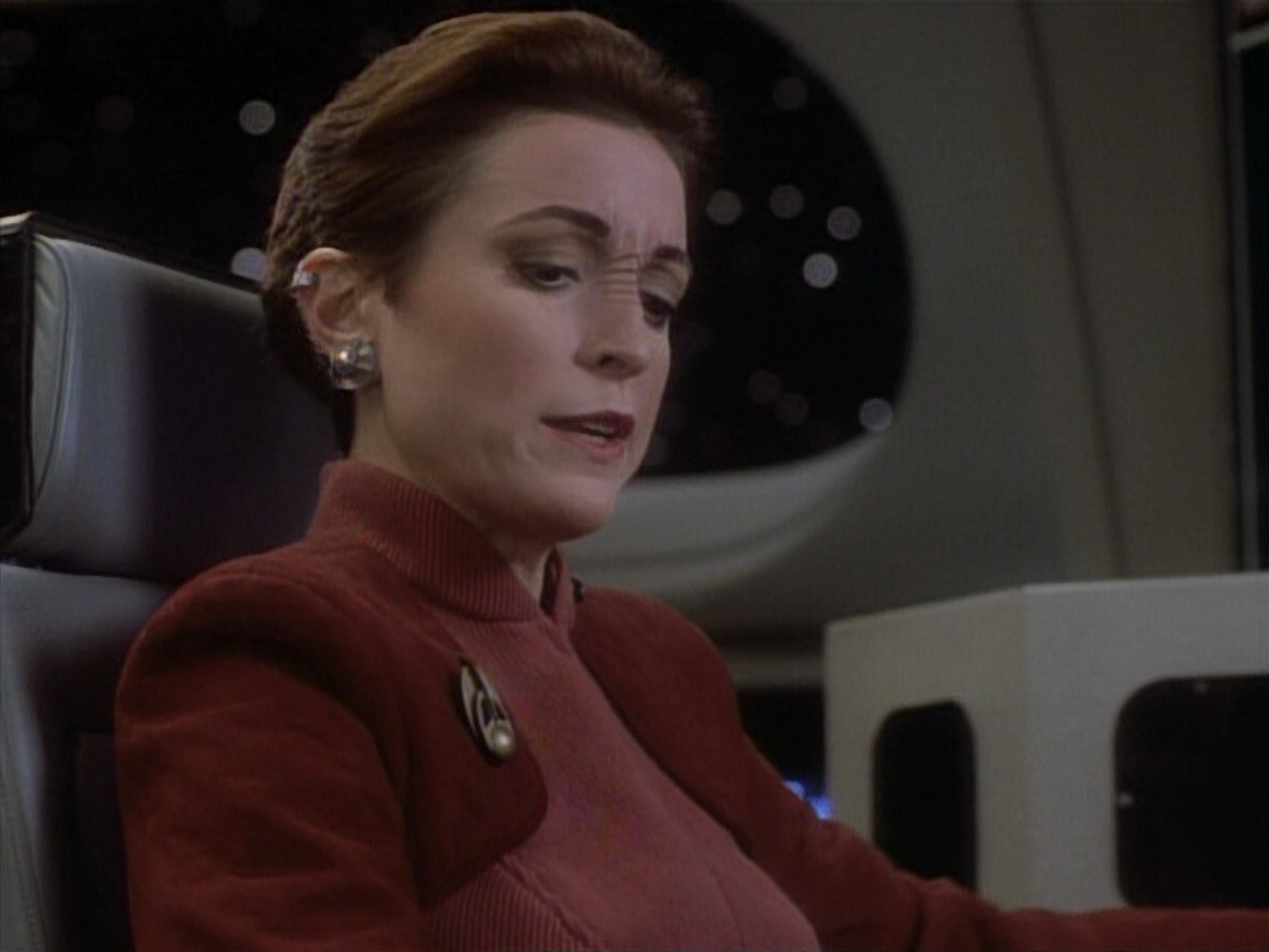 extant_StarTrekDS9_1x05-Babel_03484.jpg