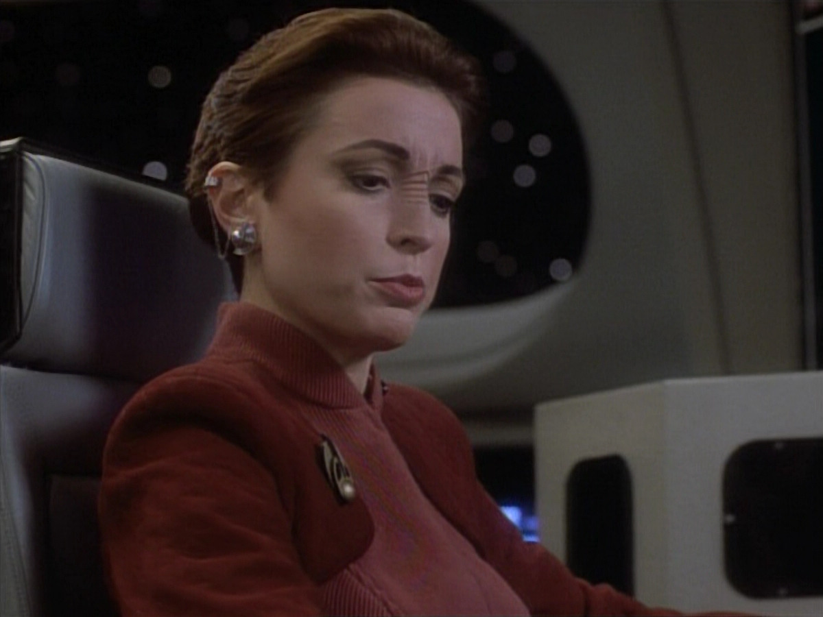 extant_StarTrekDS9_1x05-Babel_03486.jpg