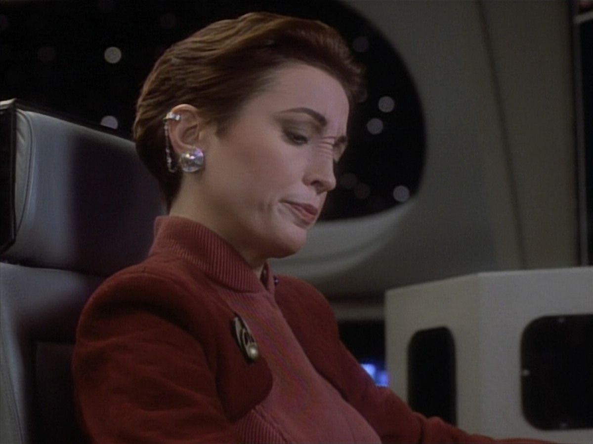 extant_StarTrekDS9_1x05-Babel_03487.jpg
