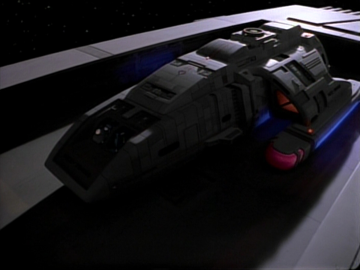 extant_StarTrekDS9_1x05-Babel_03499.jpg