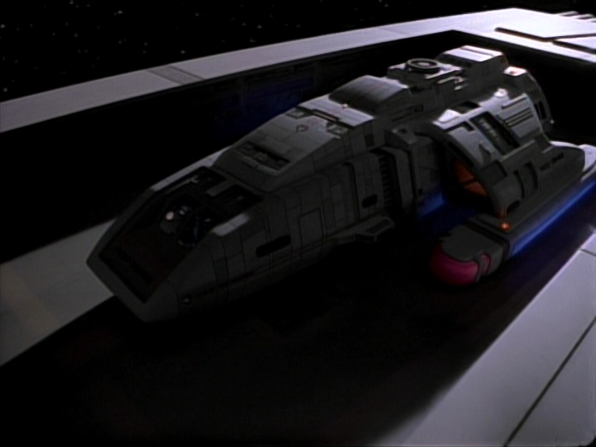 extant_StarTrekDS9_1x05-Babel_03500.jpg