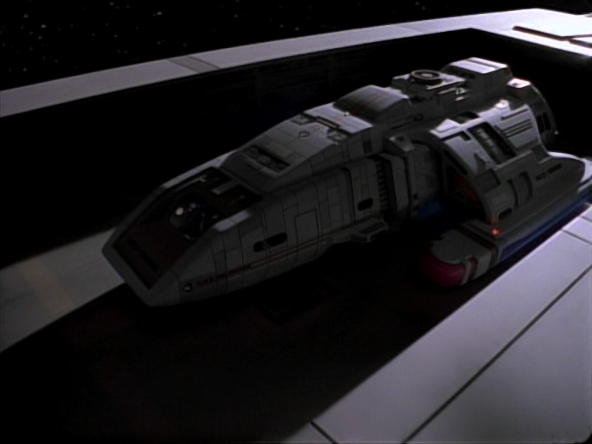 extant_StarTrekDS9_1x05-Babel_03501.jpg