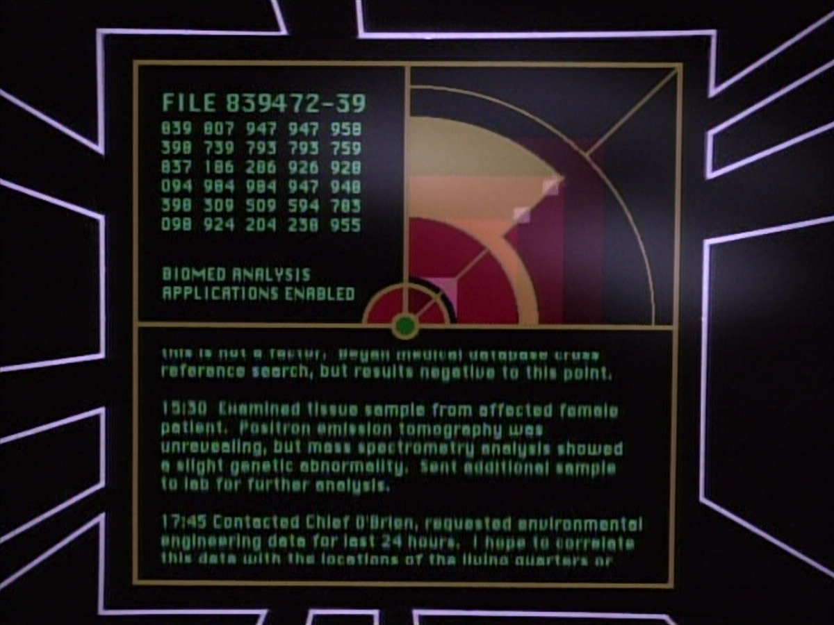 extant_StarTrekDS9_1x05-Babel_03516.jpg