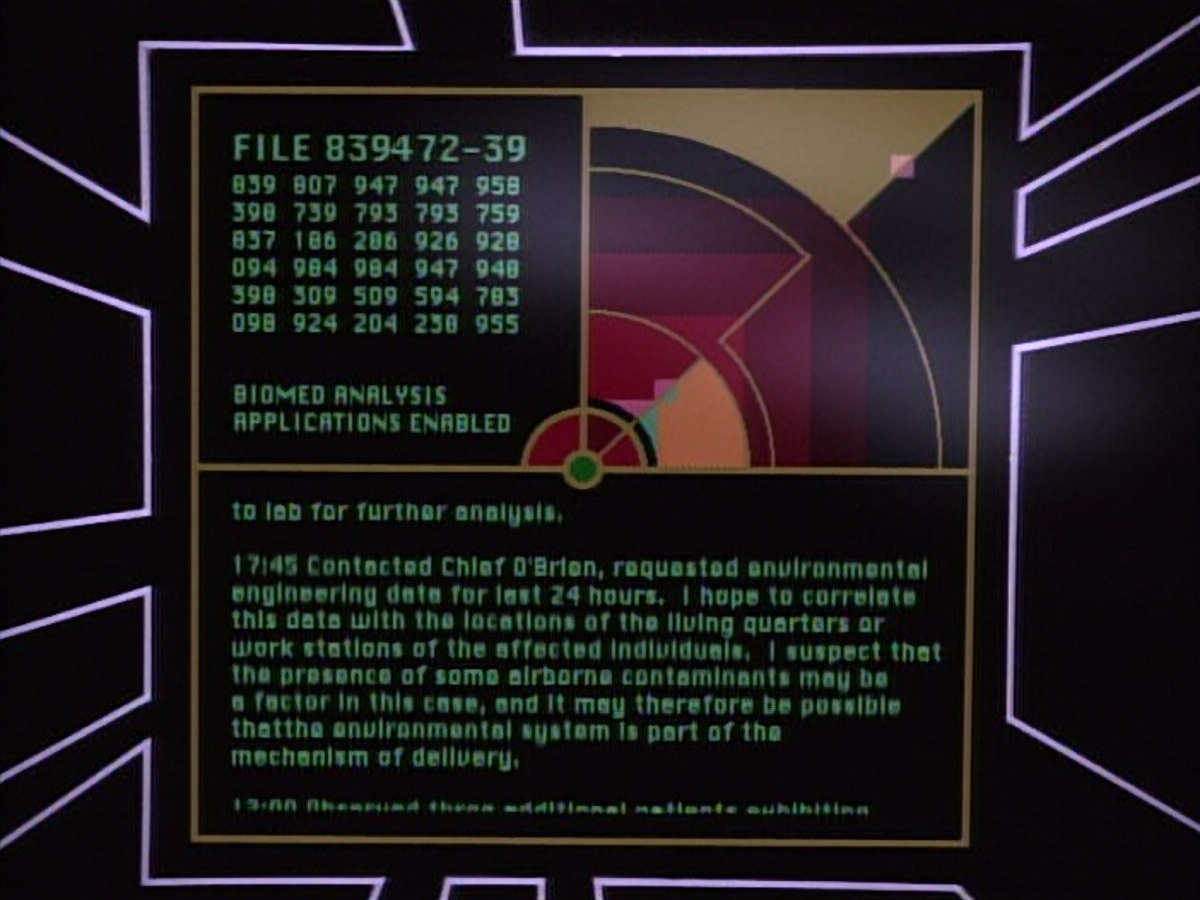 extant_StarTrekDS9_1x05-Babel_03519.jpg