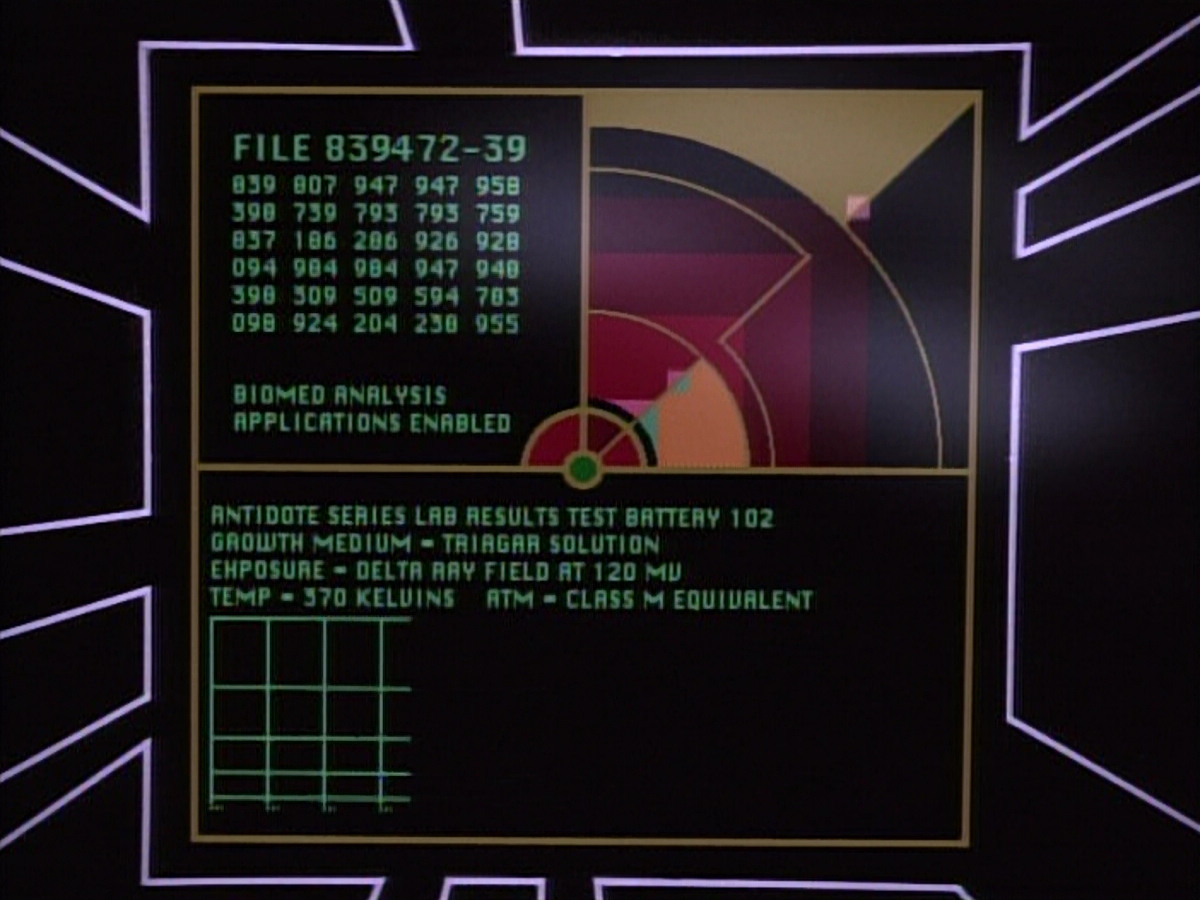 extant_StarTrekDS9_1x05-Babel_03520.jpg