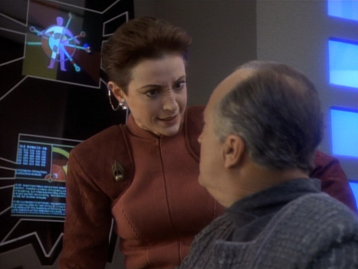 extant_StarTrekDS9_1x05-Babel_03530.jpg
