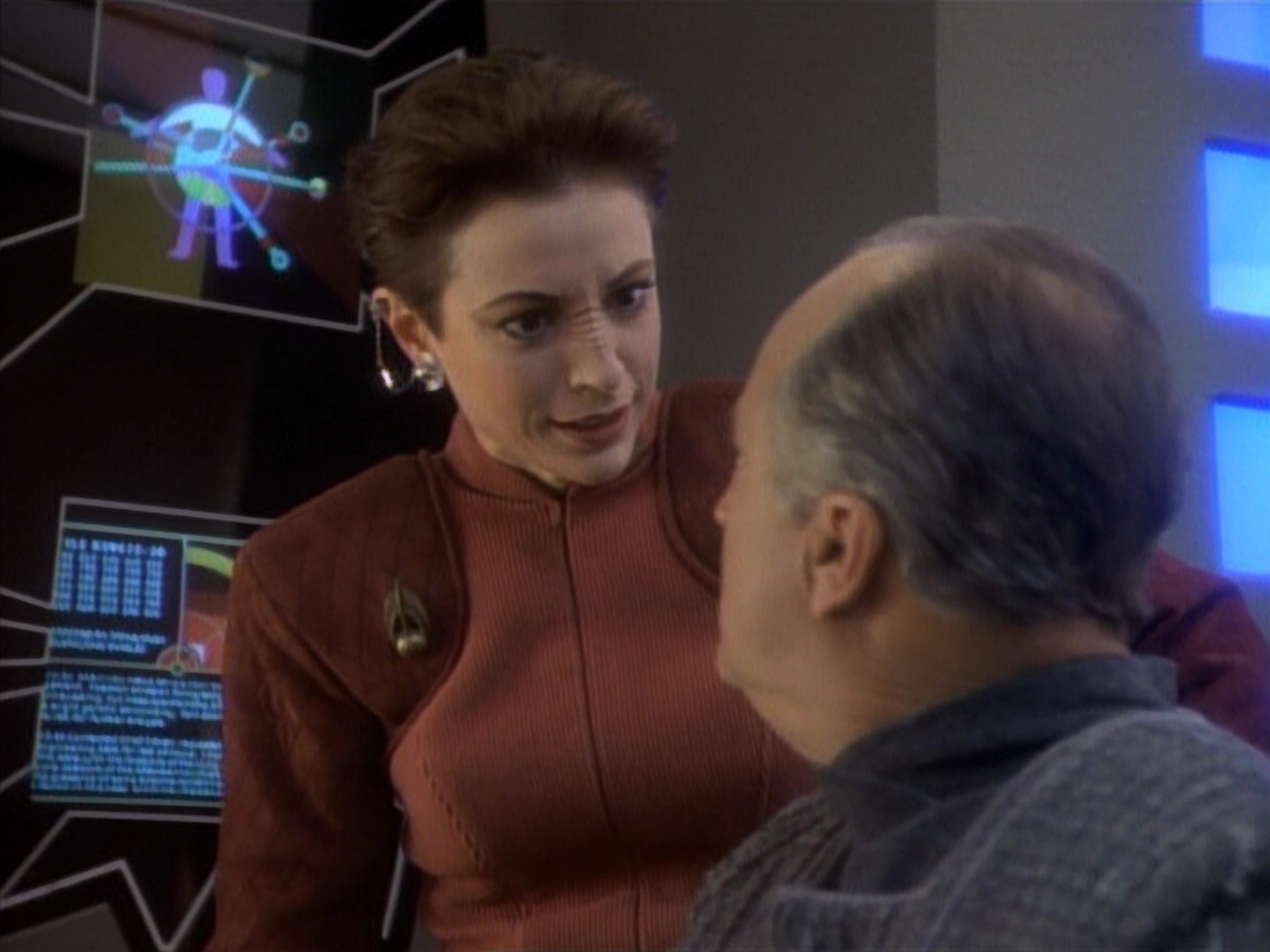 extant_StarTrekDS9_1x05-Babel_03531.jpg