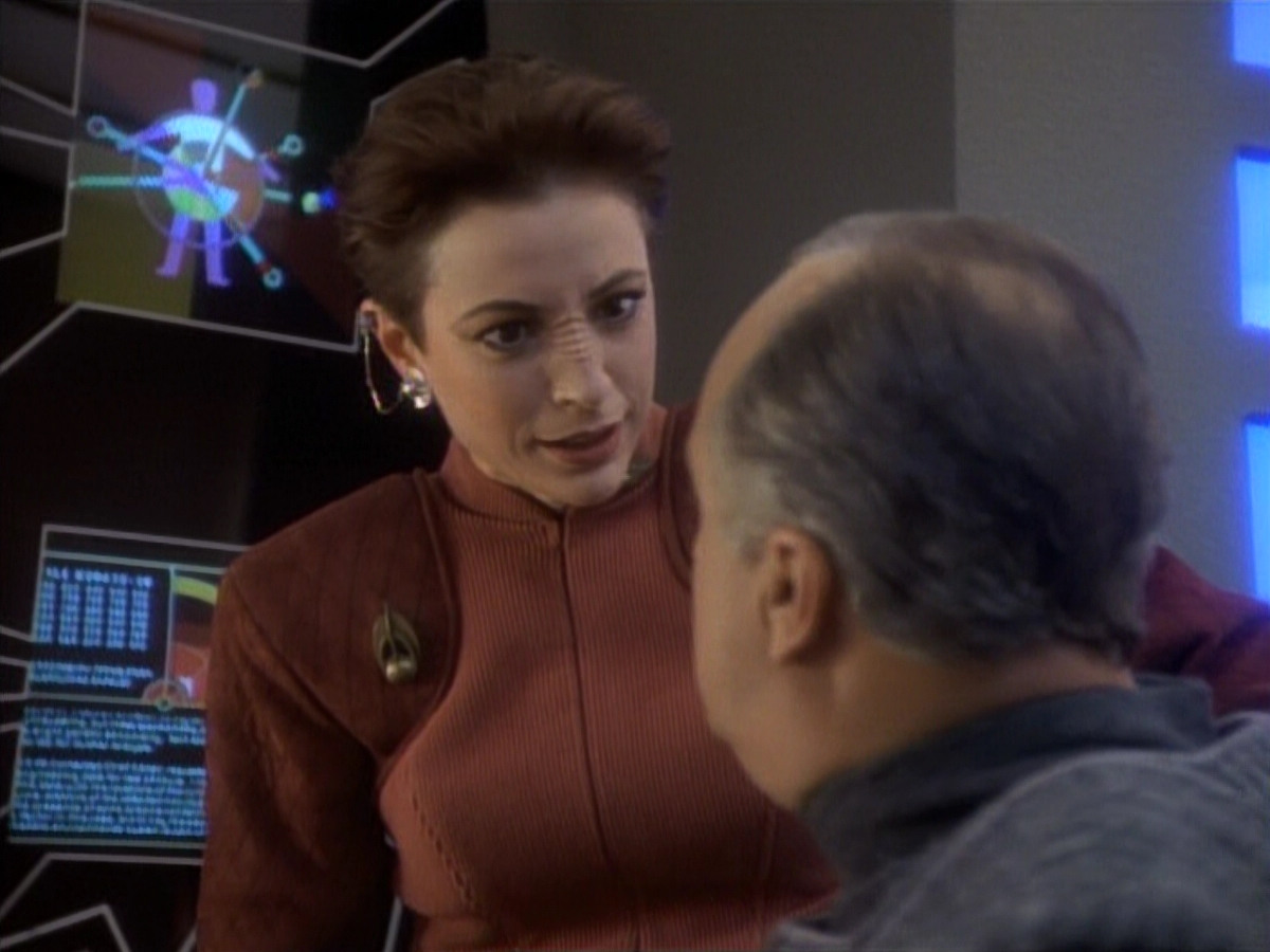 extant_StarTrekDS9_1x05-Babel_03532.jpg