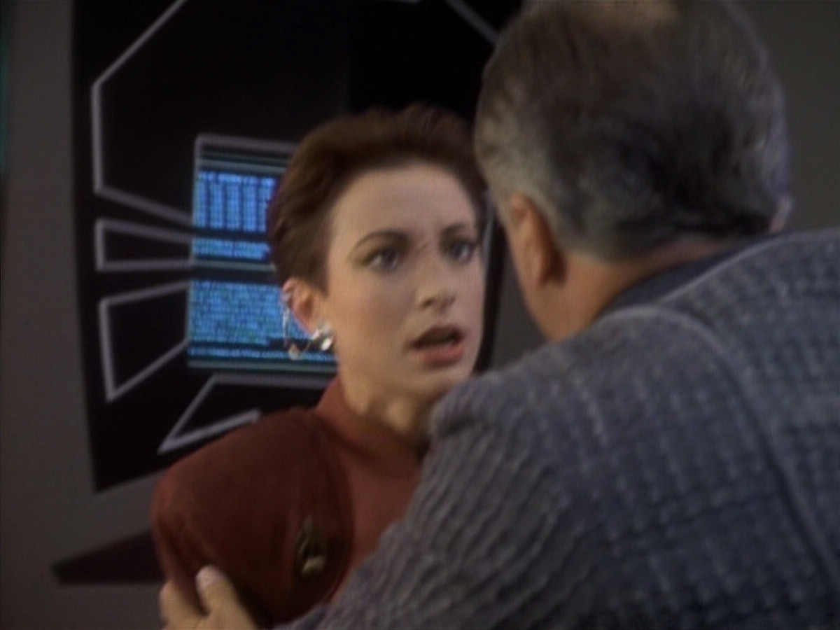 extant_StarTrekDS9_1x05-Babel_03535.jpg