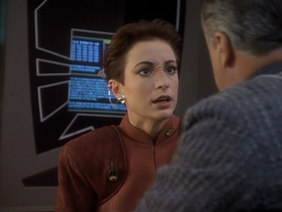 extant_StarTrekDS9_1x05-Babel_03536.jpg