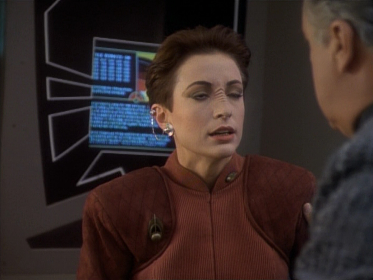 extant_StarTrekDS9_1x05-Babel_03537.jpg