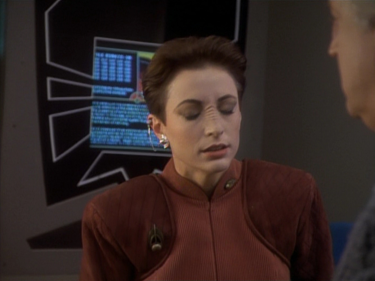 extant_StarTrekDS9_1x05-Babel_03538.jpg