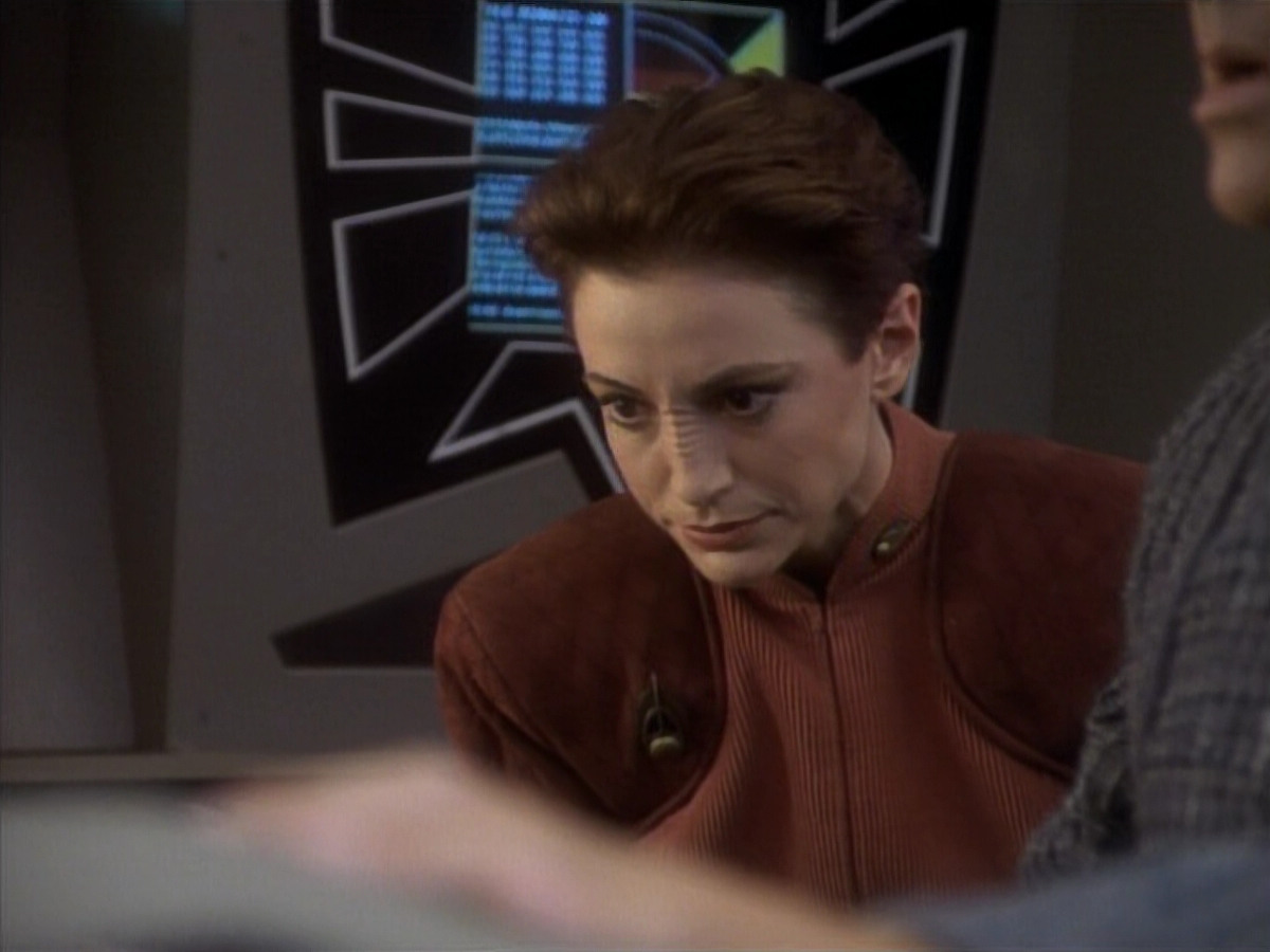extant_StarTrekDS9_1x05-Babel_03540.jpg