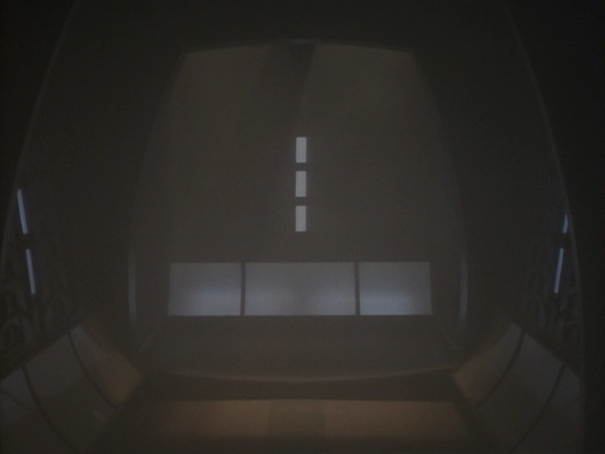 extant_StarTrekDS9_1x05-Babel_03542.jpg