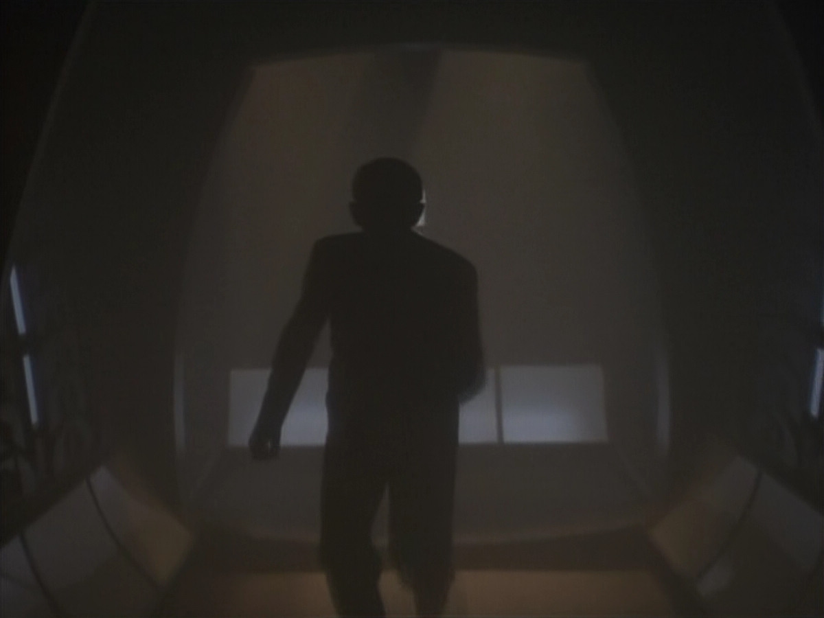 extant_StarTrekDS9_1x05-Babel_03546.jpg