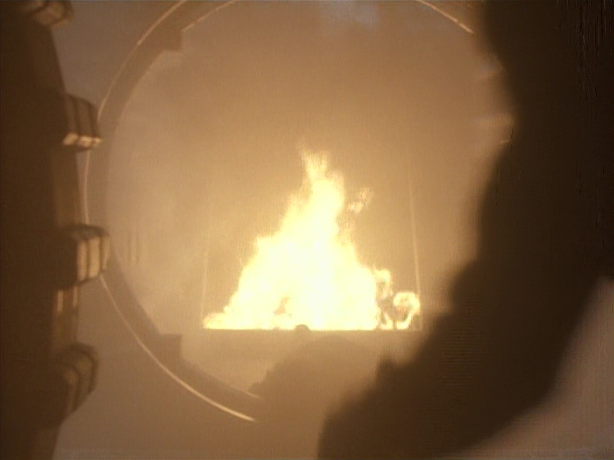 extant_StarTrekDS9_1x05-Babel_03551.jpg