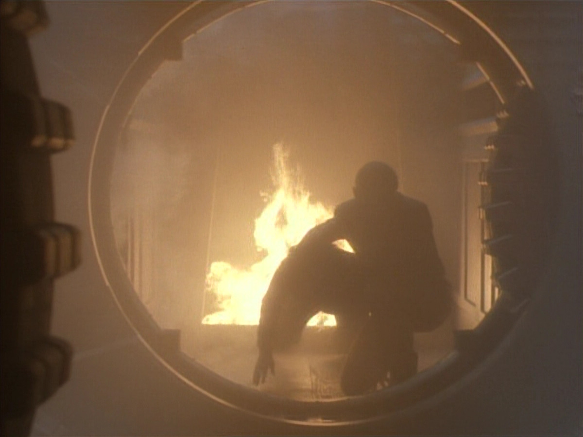 extant_StarTrekDS9_1x05-Babel_03557.jpg