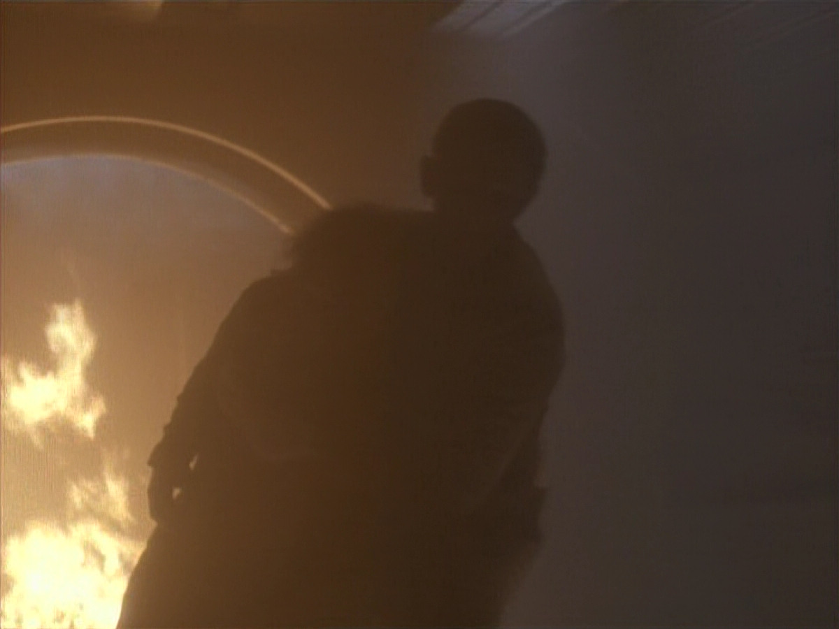 extant_StarTrekDS9_1x05-Babel_03566.jpg