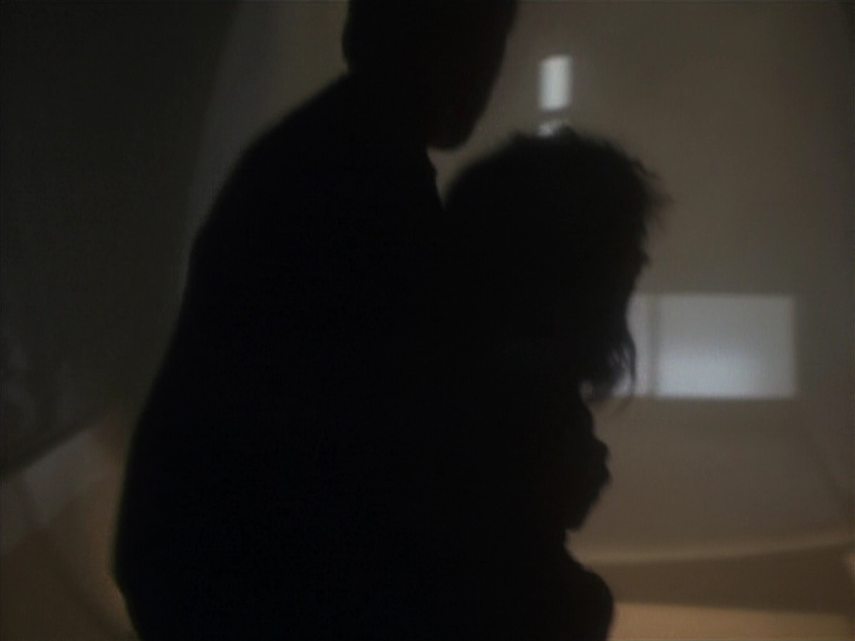 extant_StarTrekDS9_1x05-Babel_03573.jpg