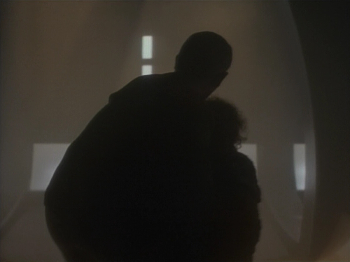 extant_StarTrekDS9_1x05-Babel_03577.jpg