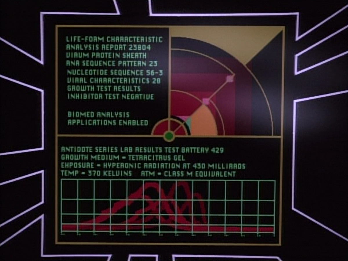 extant_StarTrekDS9_1x05-Babel_03603.jpg