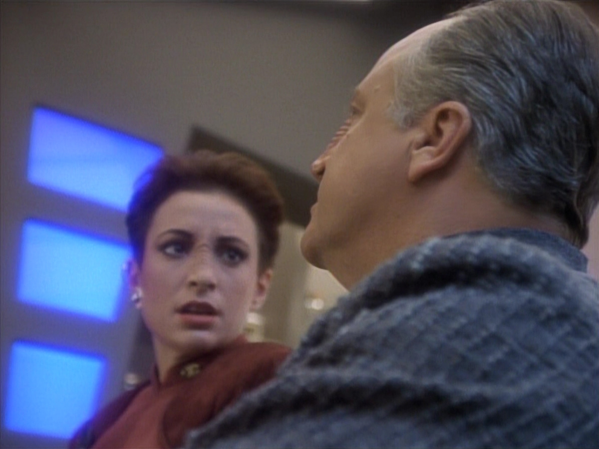 extant_StarTrekDS9_1x05-Babel_03605.jpg