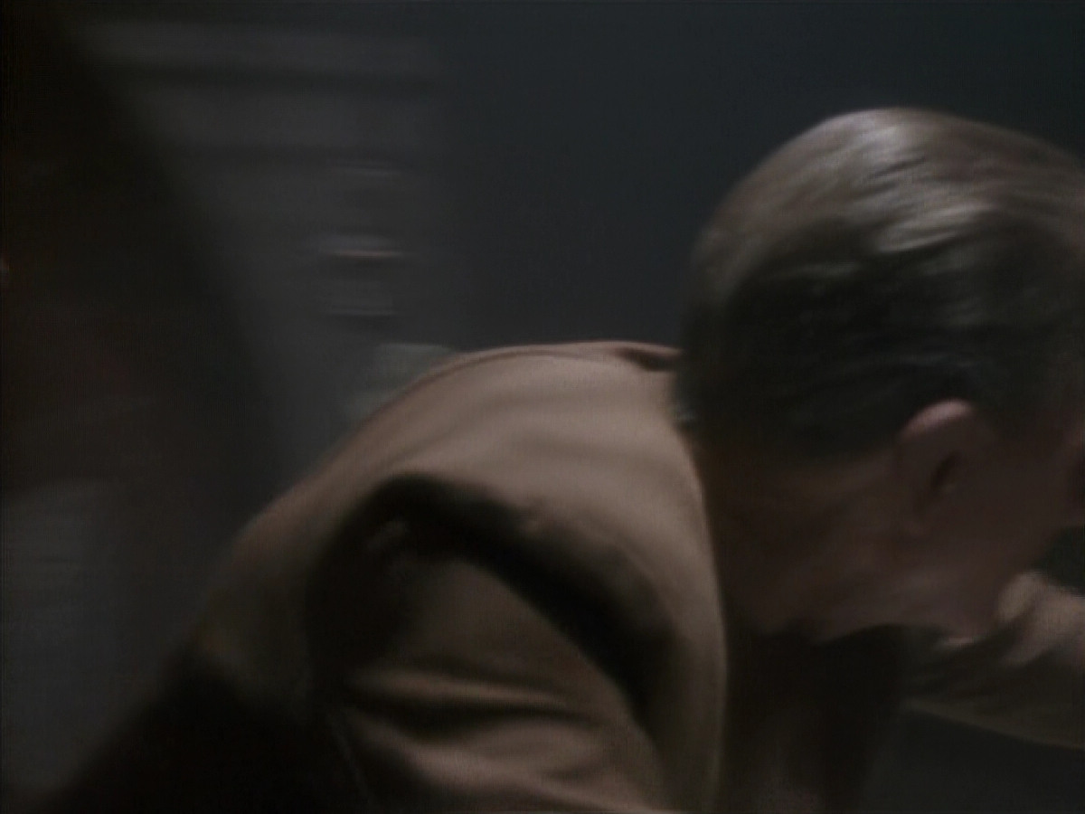 extant_StarTrekDS9_1x05-Babel_03617.jpg