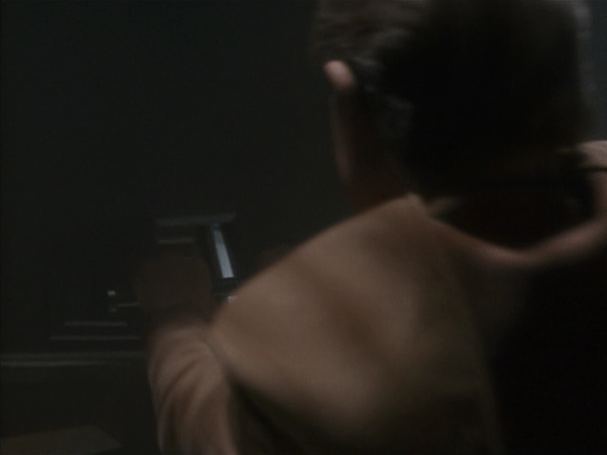 extant_StarTrekDS9_1x05-Babel_03636.jpg