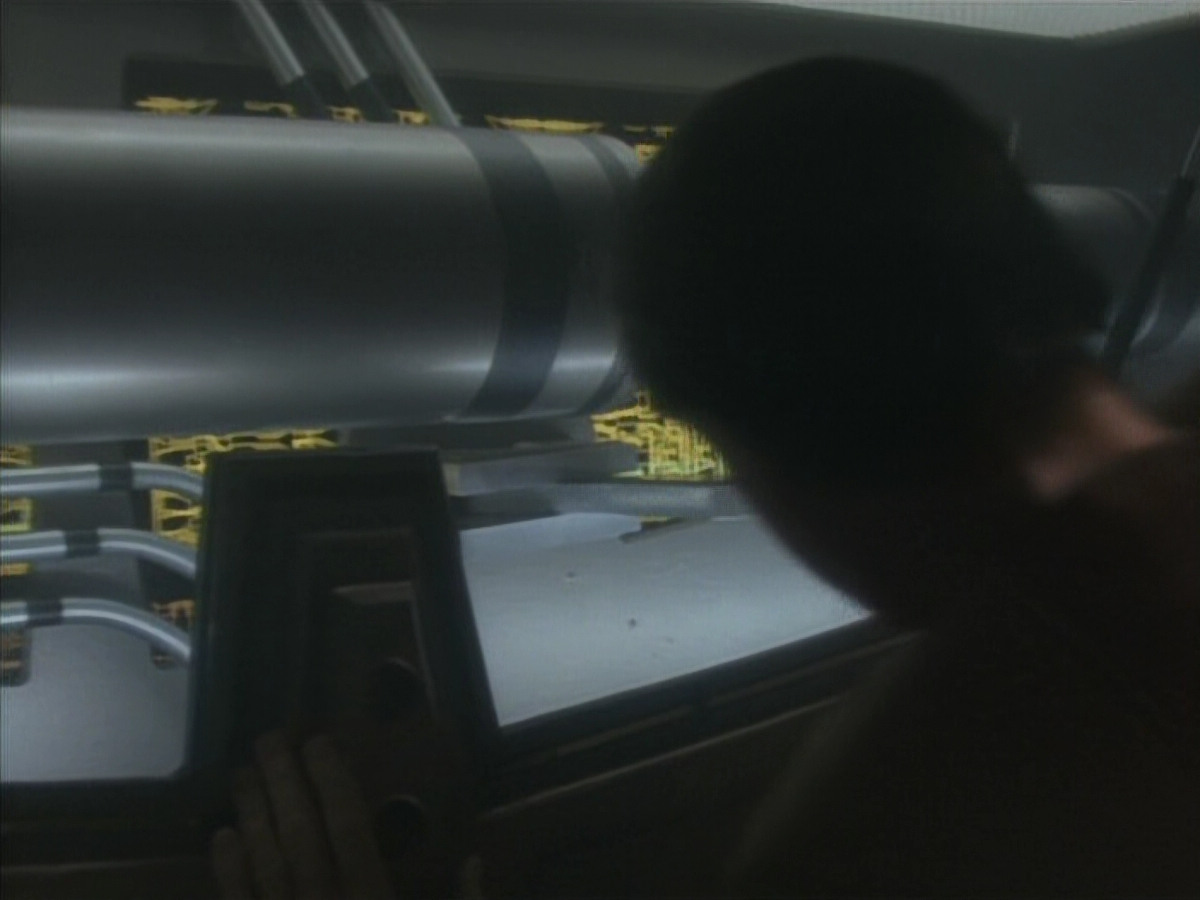 extant_StarTrekDS9_1x05-Babel_03640.jpg