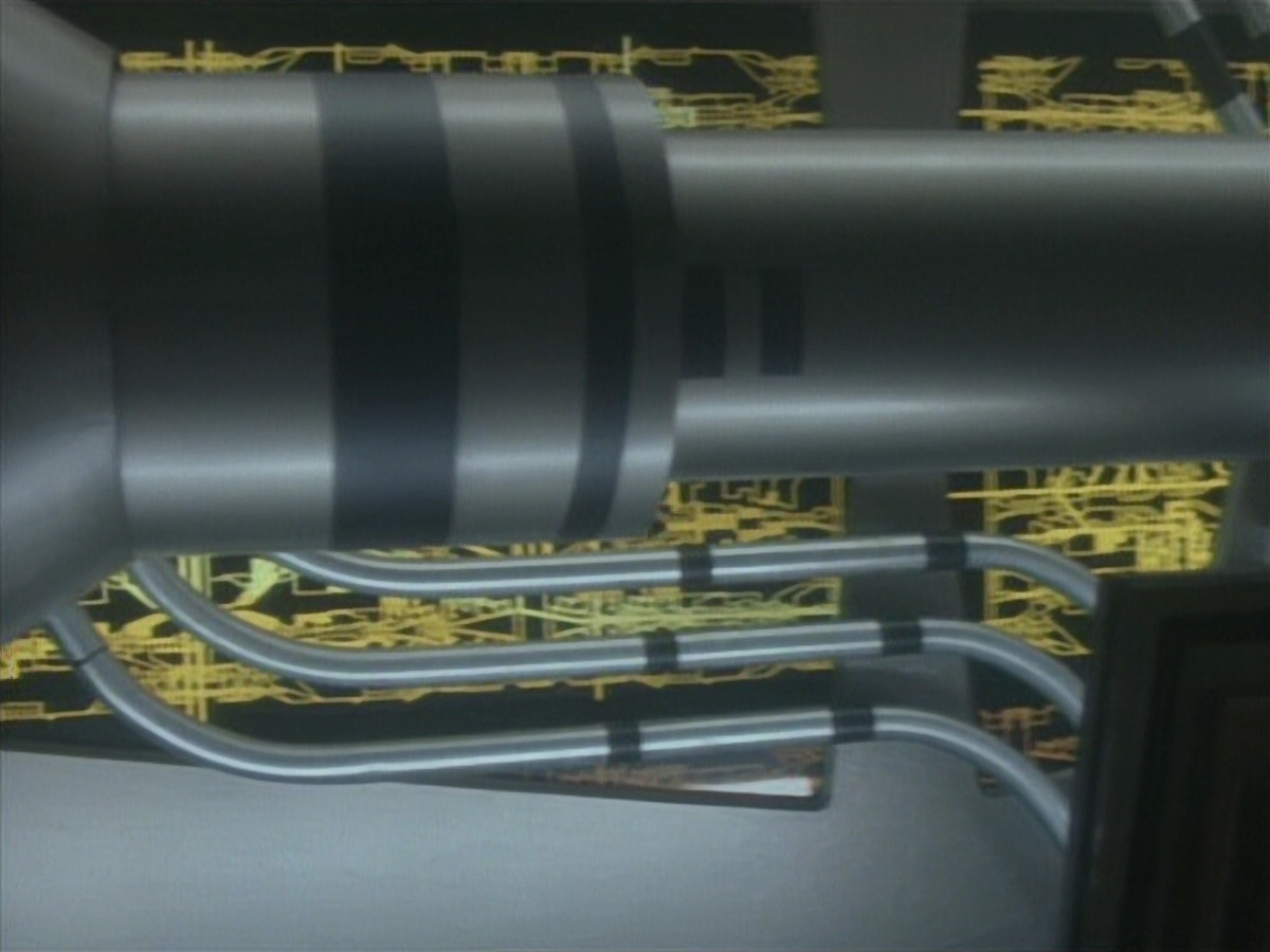 extant_StarTrekDS9_1x05-Babel_03646.jpg