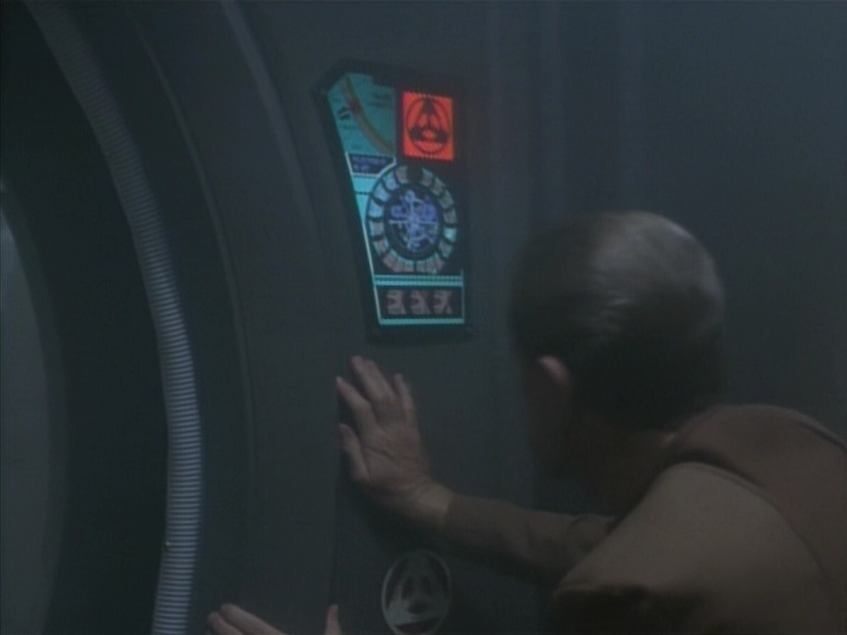 extant_StarTrekDS9_1x05-Babel_03650.jpg
