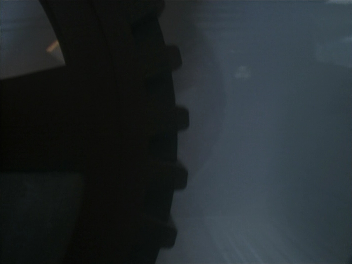 extant_StarTrekDS9_1x05-Babel_03653.jpg