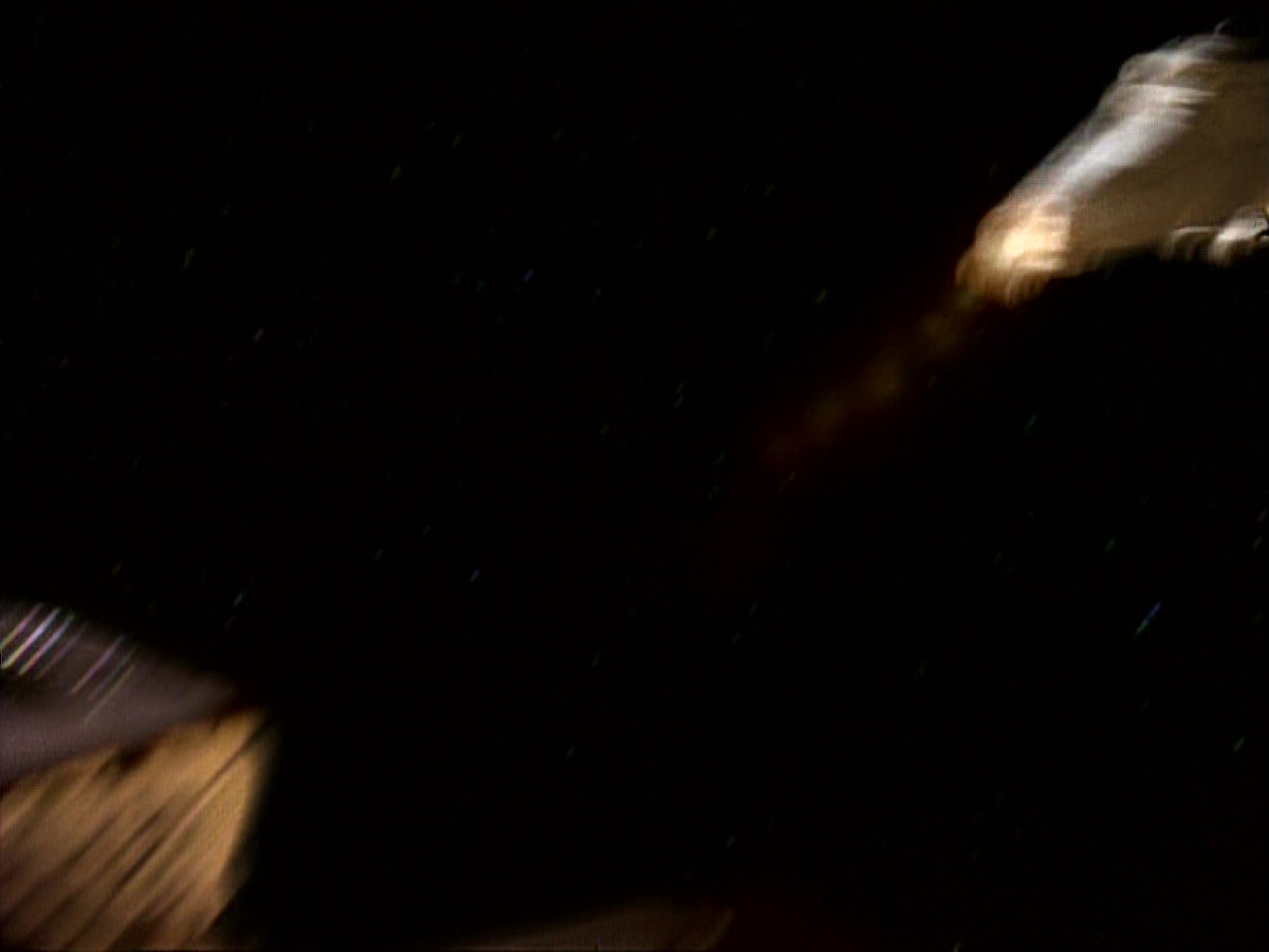 extant_StarTrekDS9_1x05-Babel_03660.jpg