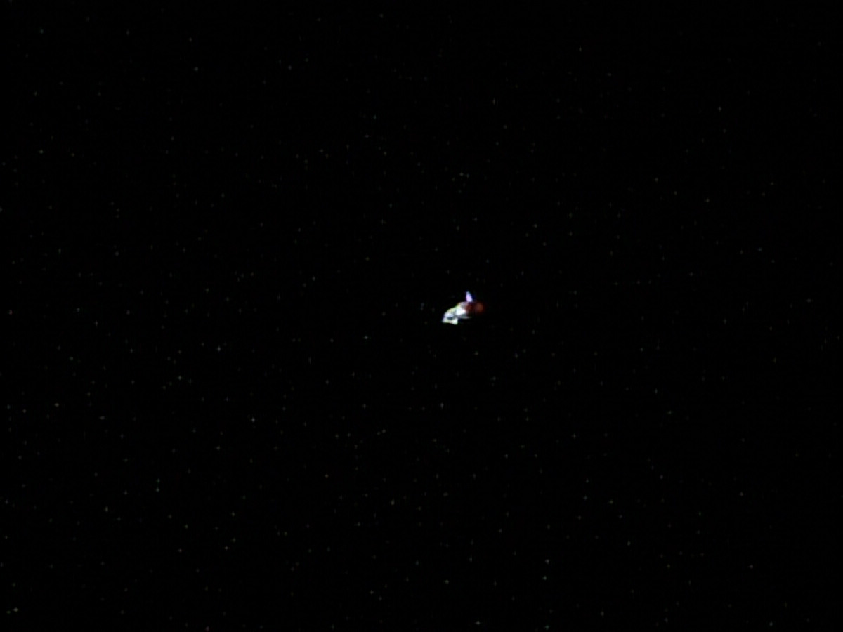 extant_StarTrekDS9_1x05-Babel_03662.jpg