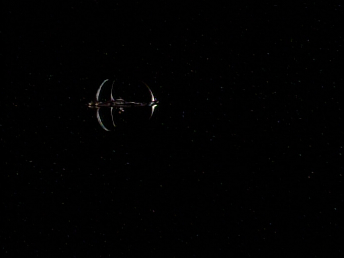 extant_StarTrekDS9_1x05-Babel_03663.jpg