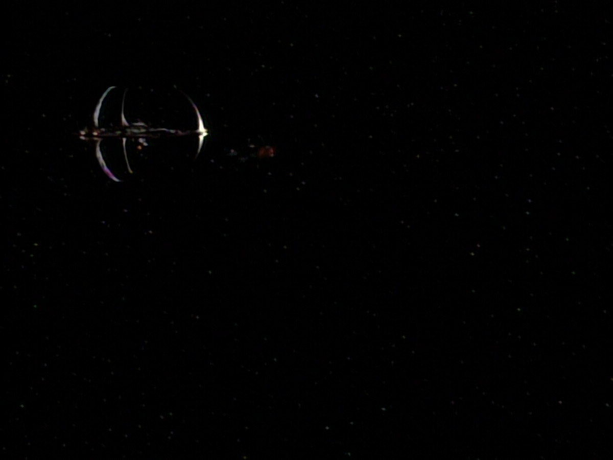 extant_StarTrekDS9_1x05-Babel_03665.jpg