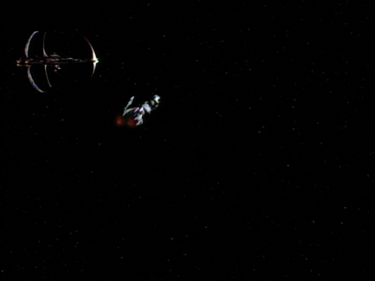 extant_StarTrekDS9_1x05-Babel_03667.jpg