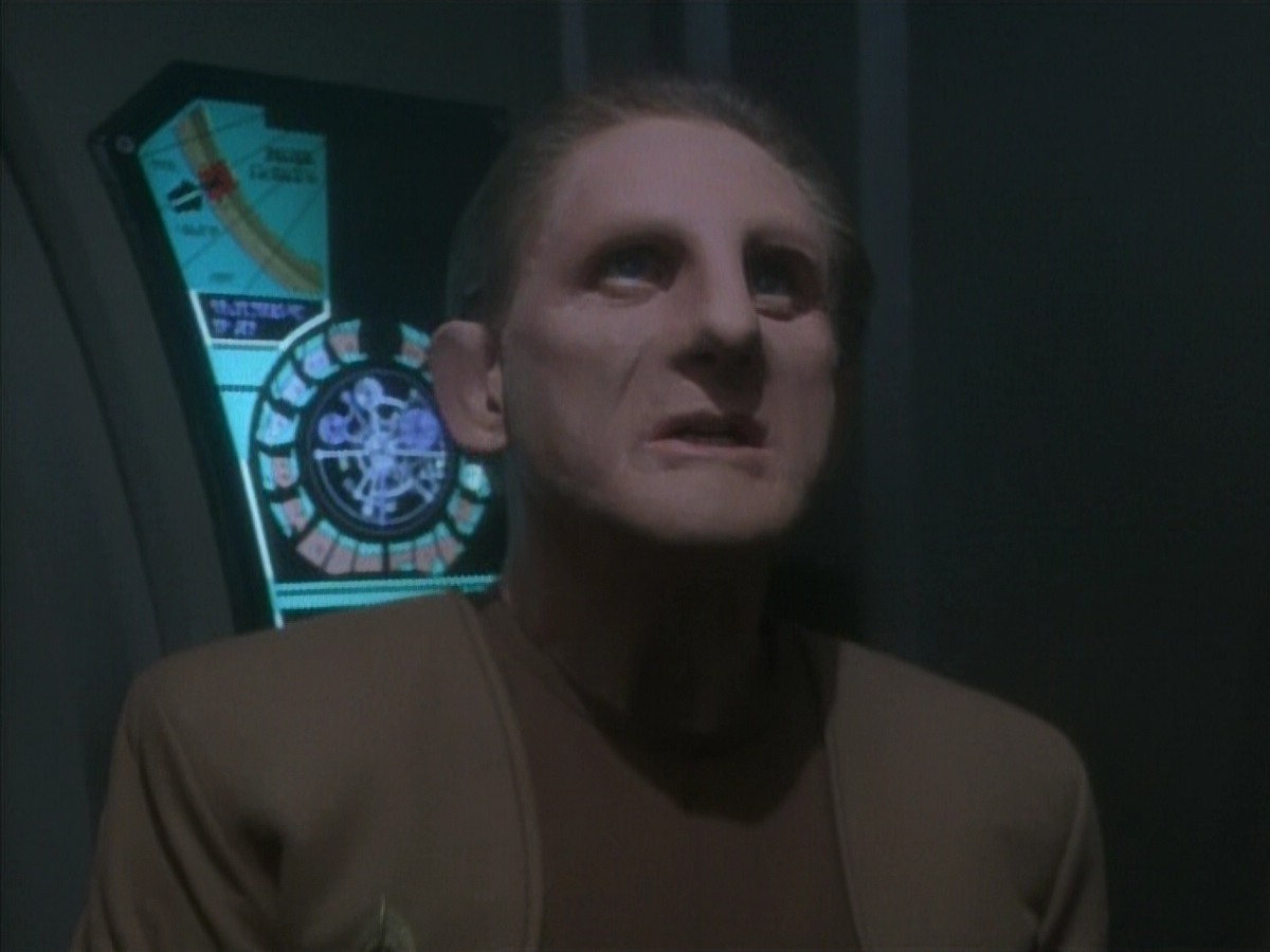 extant_StarTrekDS9_1x05-Babel_03709.jpg