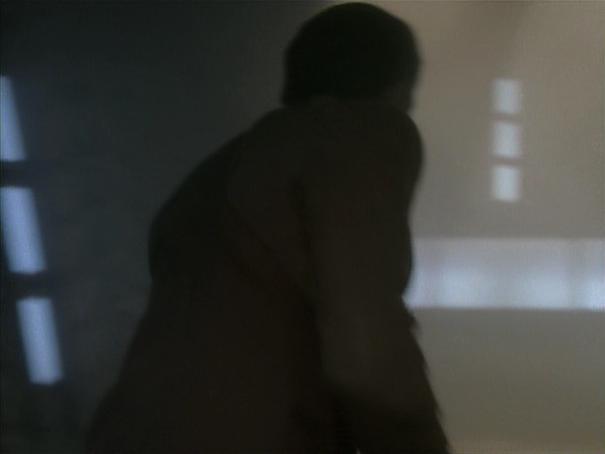 extant_StarTrekDS9_1x05-Babel_03712.jpg