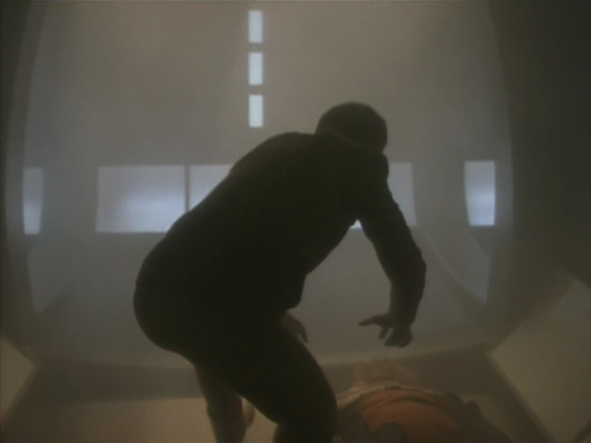 extant_StarTrekDS9_1x05-Babel_03713.jpg