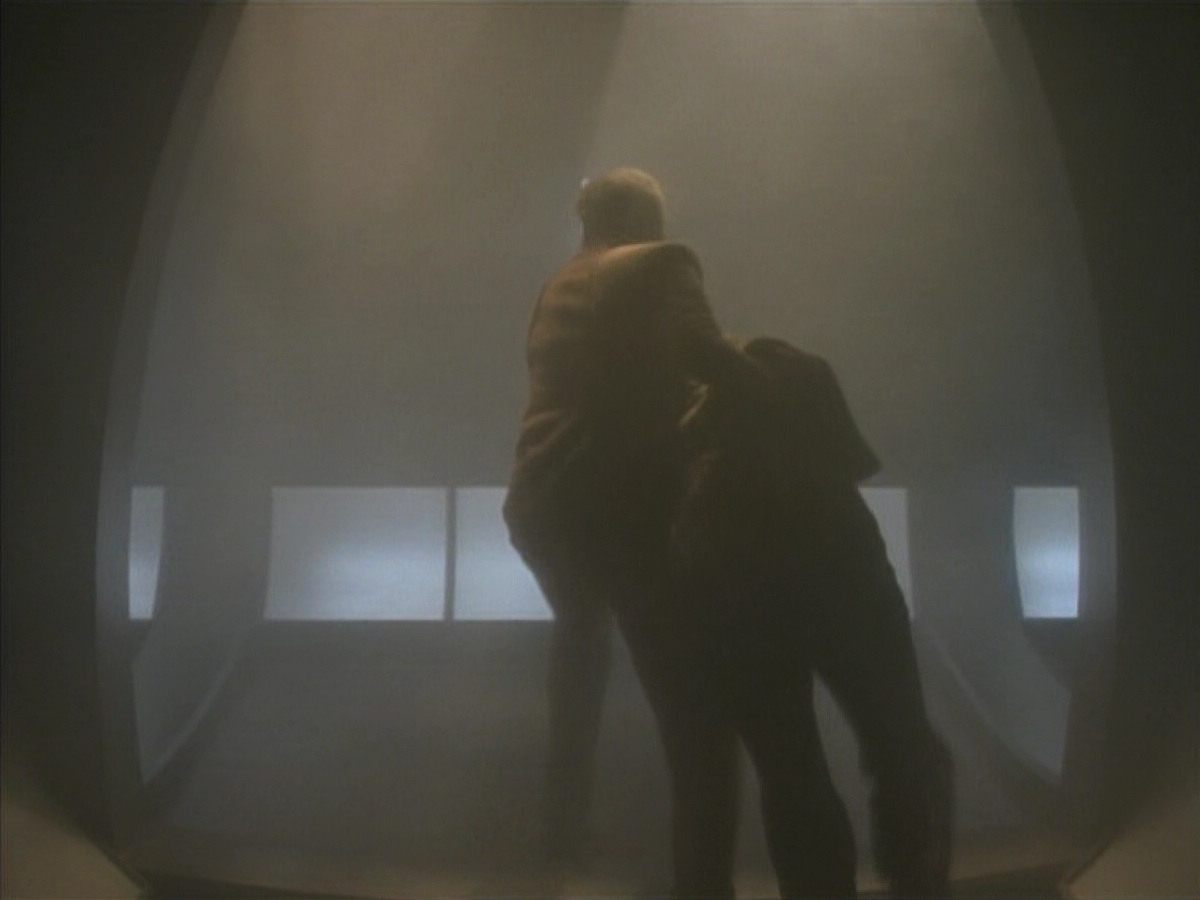 extant_StarTrekDS9_1x05-Babel_03719.jpg