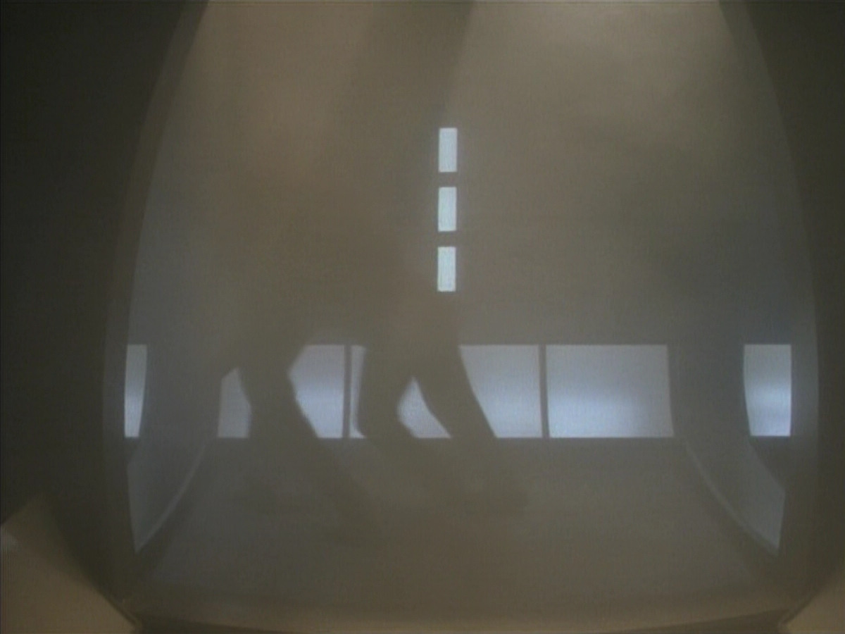 extant_StarTrekDS9_1x05-Babel_03721.jpg