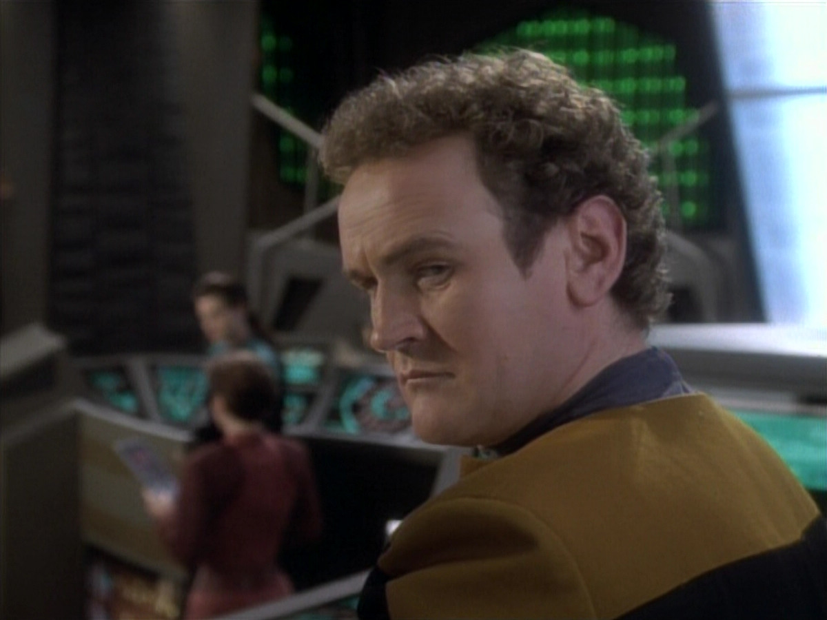 extant_StarTrekDS9_1x05-Babel_03752.jpg