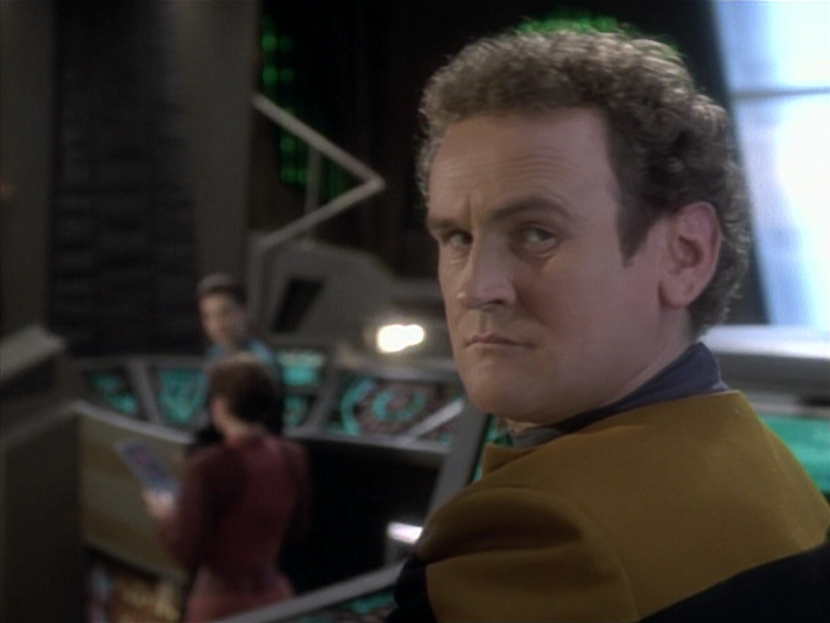 extant_StarTrekDS9_1x05-Babel_03753.jpg